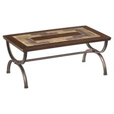 Well, you can use them for inspiration. Famous Brand Furniture Coffee Tables Upc Barcode Upcitemdb Com