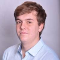 50+ "Edelman" profiles