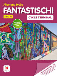 Calameo Fantastisch Lycee Cycle Terminal Complet
