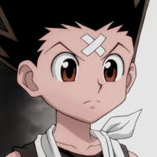 .hunterxhuntericon #hunterxhuntericons #hunterxhunteranime #gon #gonedit #gonedits #gonicon hunterxhunteredit #hxhart #hxhfanart #hxhicons #hxhkurapika #aesthetic #animeaesthetic. Killuaedit On Tumblr