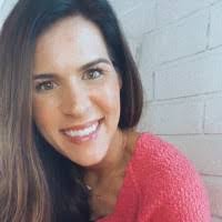 Katie McElroy Email & Phone Number