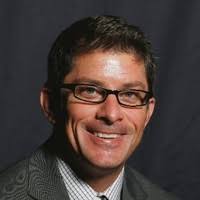 Greg Shea Email & Phone Number