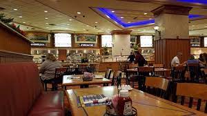 See 2,013 traveler reviews, 886 candid photos, and great deals for gold coast hotel & casino, ranked #101 of 287 hotels in las vegas and rated 4 of 5 at tripadvisor. The Buffet At The Gold Coast Picture Of Ports O Call Buffet Las Vegas Tripadvisor
