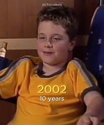 Josh Hutcherson: Actor Evolution Through the Years