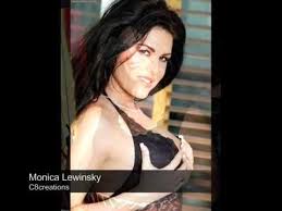 Image result for Monica Lewinsky
