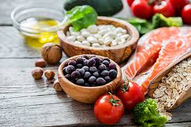 Watching the foods you eat and how you eat certain foods can help manage gassiness after an endoscopy. Ercp Diet Ercp Malpractice Attorney