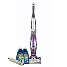 Bissell Crosswave Pet Pro Walmart Canada Bissell 23062 Crosswave Pet Pro Single Speed 0 161 Gallon Multi Surface Vacuum Floor Scrubber Walmart Com Walmart Com