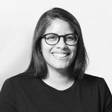 Denuncian manejo deficiente de la Bienal Nacional de Artes Visuales