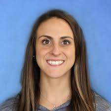 About < Hampton Physical Therapy