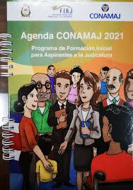 Libro de texto sep matemáticas quinto grado año 1979. Poder Judicial De Costa Rica Inicio Poder Judicial