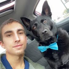 Is my height sufficient for most electric scooters?