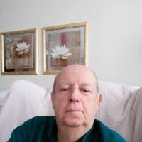 40+ "Altaras" profiles