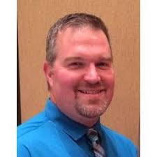 EdcampLSC: Directory