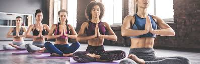 Gli altri incontri saranno condotti da nora massoli, psicologa psicoterapeuta, insegnante di massaggio neonatale. Corso Hatha Yoga 1 Livello