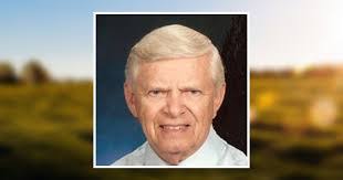 John Oley's Instagram, Twitter & Facebook