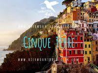 Wordpress Com Italien Urlaub Italien Reisen Karnten Urlaub