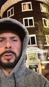 Fabian Ramirez (@fbnrmrz) • Instagram photos and videos