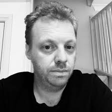 Andrew C (he/him) (@halflingcaravan@dice.camp)