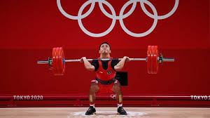 Stekelenburg, blind (norman 82'), van aanholt (berghuis 81'), de vrij, dumfries, de ligt, wijnaldum, de roon (weghorst 73'), de jong, depay, malen (promes 59') Mengenal Istilah Snatch Dan Clean And Jerk Dalam Angkat Besi Sport Tempo Co