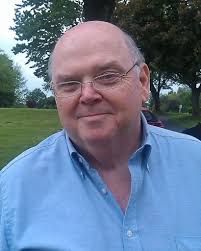 Charles Ray Boring Obituary July 6, 2025