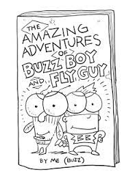 A fly goes out looking for something to eat. Pin On Coloring Pages