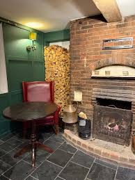 New Indian Tapas in the New Forest Experience Await - Whats on Hampshire