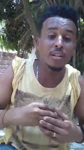 لقينا الحل لي 9 طويلة