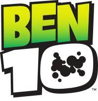 Download the vector logo of the ben10 brand designed by in encapsulated postscript (eps) format. Ben 10 Episodes Ben 10 Birthday 10 Logo Ben 10