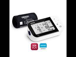 Omron industrial automation singapore functions as a partner to help innovate manufacturing. Leading Healthcare Products Supplier In Singapore Omron Healthcare