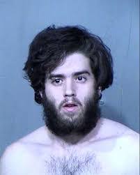 Zachary Vick's Instagram, Twitter & Facebook