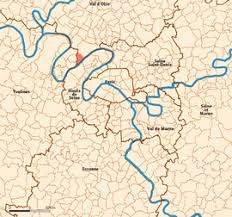 Are listed below, click on the city name to find distance between. Bezons Wikipedia
