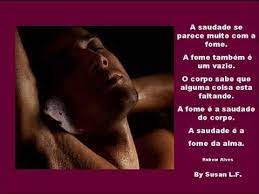 Coleção de clovis gasparino • última atualização há 3 semanas. Musicas Romanticas Nacionais Inesqueciveis Melhores Musicas Romanticas Musicas Romanticas Nacionais Musicas Romanticas