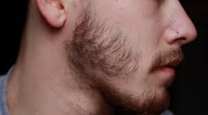 Overall i was very disappointed with my experience. Good Beard Bad Beard Let S Talk About It Fellas Steemit