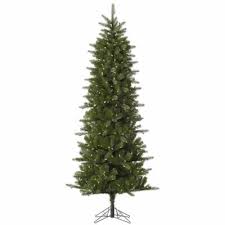 Check spelling or type a new query. 10 11 12 Foot Christmas Trees Hayneedle
