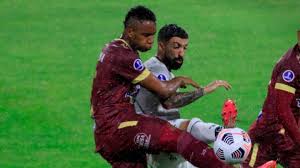 Home > leagues > copa sudamericana > deportes tolima vs talleres remedios. Wnbug9wy3ngvdm