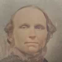 Hiram D. Norton (1828–1918) • FamilySearch