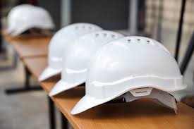 How To Become A Health Safety Engineer Environmentalscience Org In 2020 Health And Safety Safety Training Safety