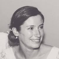 Camille Tafani (Pauc)