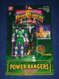 Pin On Power Rangers