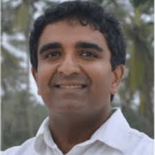 Frank Obeng Addae (@FrankObengAdda2)