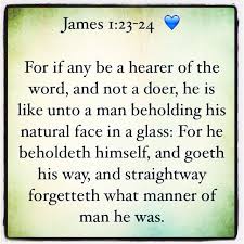 Pin On Bible Scriptures Kjv