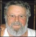 Carlyle Shafer Obituary (2012)