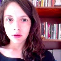 PDF) Cosmopolitismo e antropofagia no pensamento brasileiro