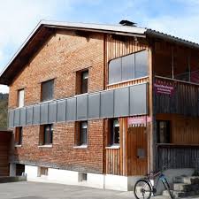 Erleben & wissen alle berichte anzeigen. Apartments Archive Bezau Im Bregenzerwald