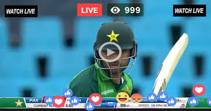 Star sports live holds the exclusive broadcasting rights for the t20 league. Pak Vs Sa Live Pak Vs South Africa Live Sa Vs Pak Live Cricket Match Today Ptv Sports Live Star Sports Live Opn Sports Live