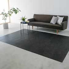 インダストリアル ラグ