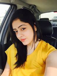 Pin On Desi Girls