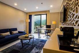 park dedeman trabzon trabzon turkiye otel yorumlari ve fiyat karsilastirmasi tripadvisor oteller park turkiye