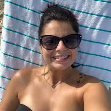 Tina Beaver (@Tina9481Tina)