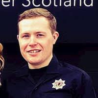 Daniel Greenan Email & Phone Number